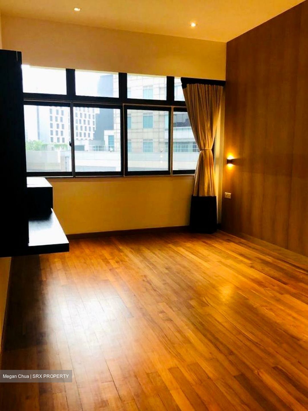 Richmond Park (D9), Condominium #635490961